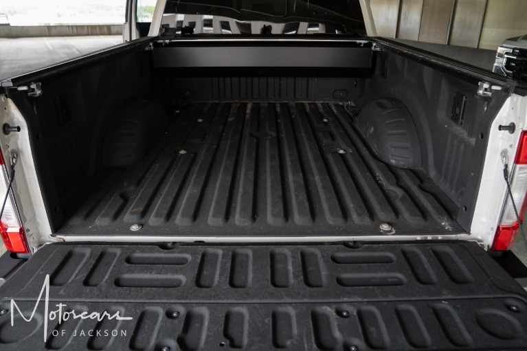 Used-2017-Ford-Super-Duty-F-250-SRW-Lariat-for-sale-Jackson-MS