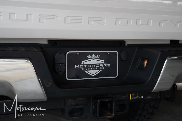 Used-2017-Ford-Super-Duty-F-250-SRW-Lariat-for-sale-Jackson-MS