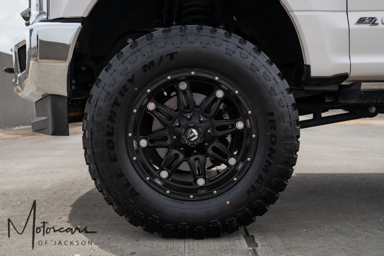 Used-2017-Ford-Super-Duty-F-250-SRW-Lariat-for-sale-Jackson-MS