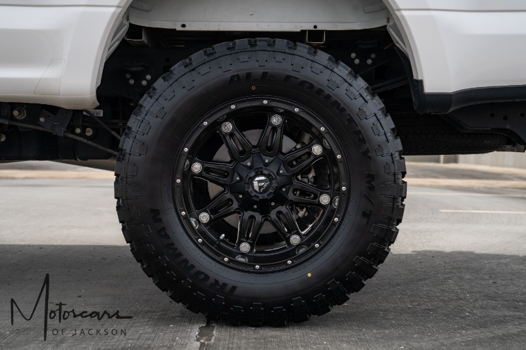 Used-2017-Ford-Super-Duty-F-250-SRW-Lariat-for-sale-Jackson-MS