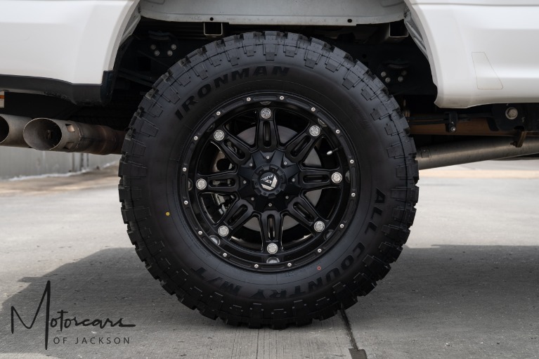 Used-2017-Ford-Super-Duty-F-250-SRW-Lariat-for-sale-Jackson-MS