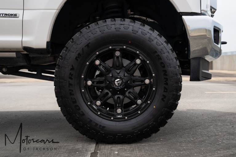 Used-2017-Ford-Super-Duty-F-250-SRW-Lariat-for-sale-Jackson-MS