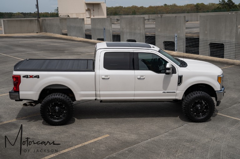 Used-2017-Ford-Super-Duty-F-250-SRW-Lariat-for-sale-Jackson-MS