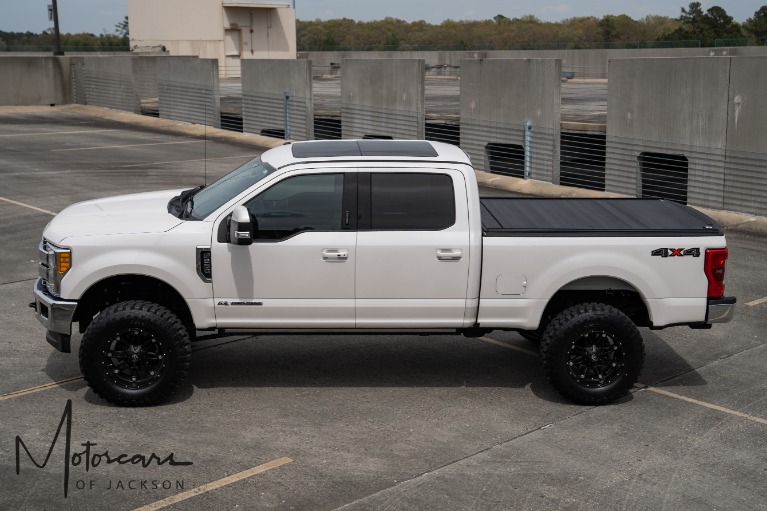 Used-2017-Ford-Super-Duty-F-250-SRW-Lariat-for-sale-Jackson-MS
