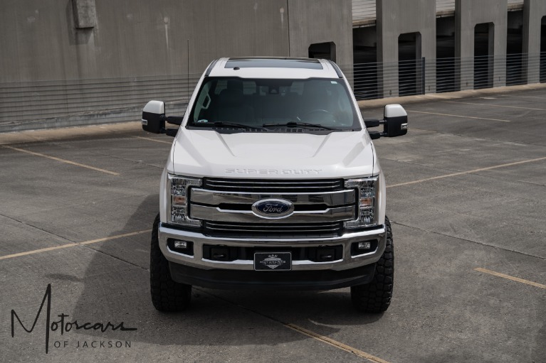 Used-2017-Ford-Super-Duty-F-250-SRW-Lariat-for-sale-Jackson-MS