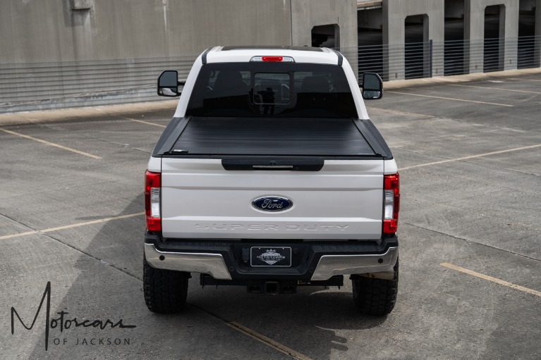 Used-2017-Ford-Super-Duty-F-250-SRW-Lariat-for-sale-Jackson-MS