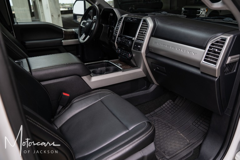 Used-2017-Ford-Super-Duty-F-250-SRW-Lariat-for-sale-Jackson-MS