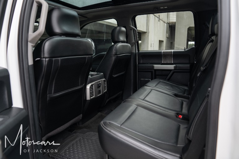 Used-2017-Ford-Super-Duty-F-250-SRW-Lariat-for-sale-Jackson-MS