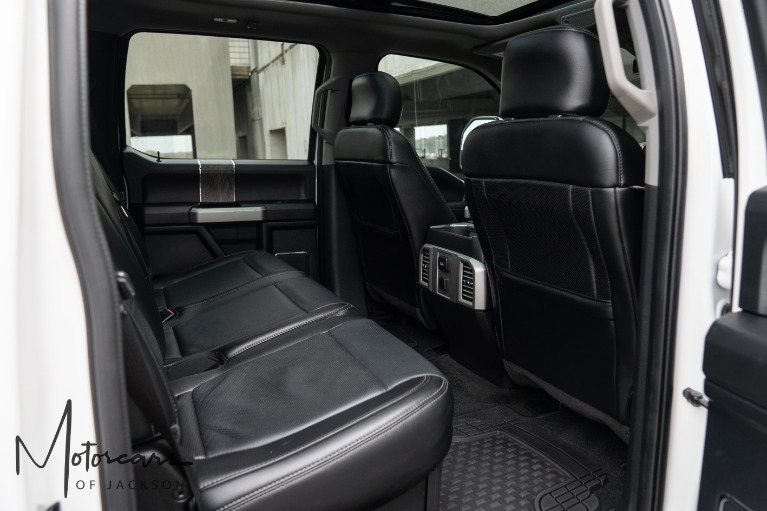 Used-2017-Ford-Super-Duty-F-250-SRW-Lariat-for-sale-Jackson-MS