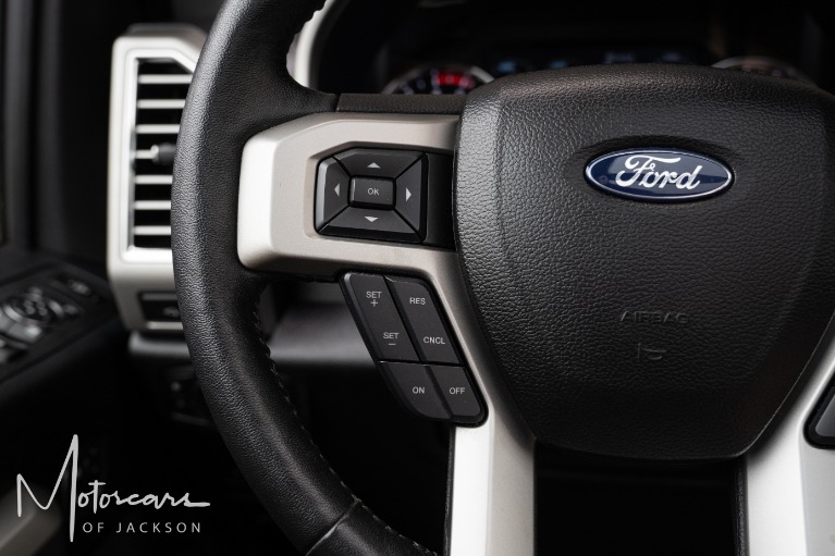 Used-2017-Ford-Super-Duty-F-250-SRW-Lariat-for-sale-Jackson-MS
