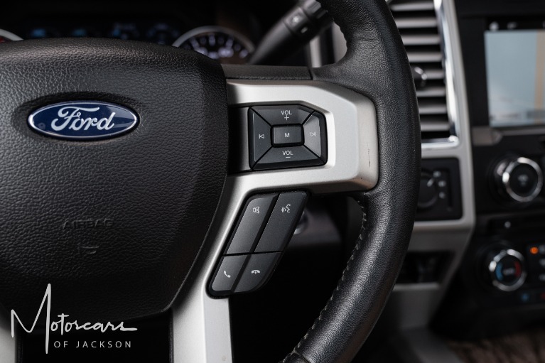 Used-2017-Ford-Super-Duty-F-250-SRW-Lariat-for-sale-Jackson-MS