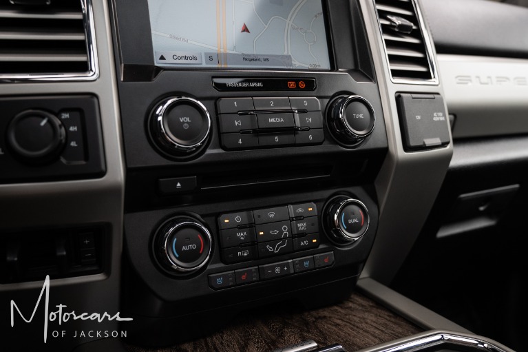 Used-2017-Ford-Super-Duty-F-250-SRW-Lariat-for-sale-Jackson-MS