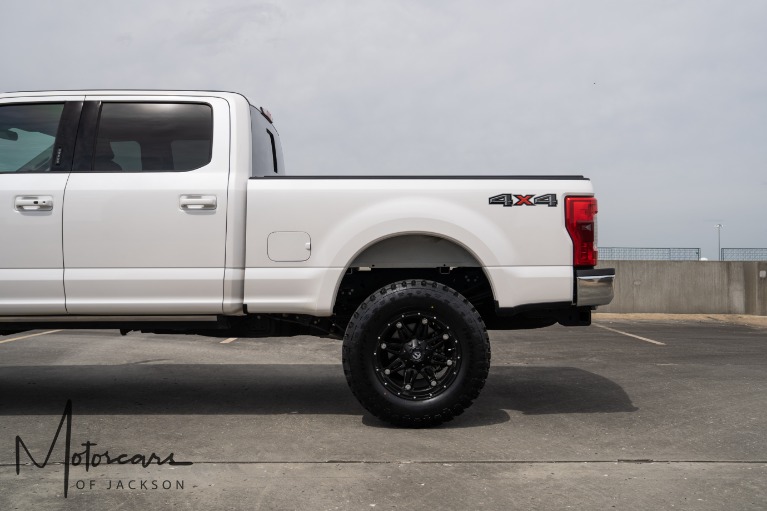 Used-2017-Ford-Super-Duty-F-250-SRW-Lariat-for-sale-Jackson-MS
