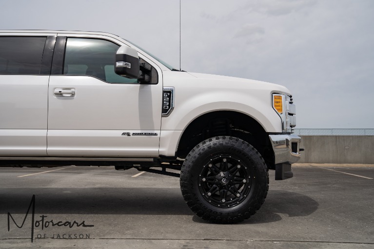 Used-2017-Ford-Super-Duty-F-250-SRW-Lariat-for-sale-Jackson-MS