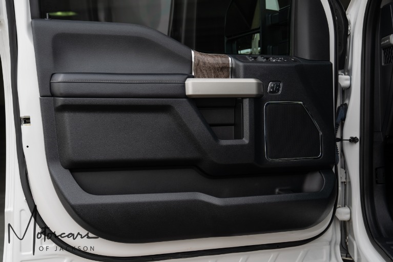 Used-2017-Ford-Super-Duty-F-250-SRW-Lariat-for-sale-Jackson-MS
