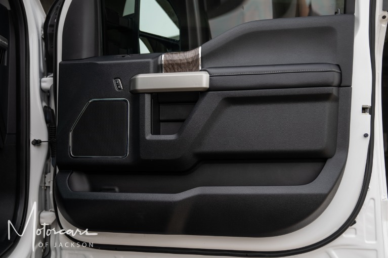 Used-2017-Ford-Super-Duty-F-250-SRW-Lariat-for-sale-Jackson-MS