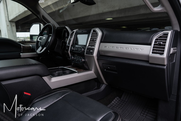 Used-2017-Ford-Super-Duty-F-250-SRW-Lariat-for-sale-Jackson-MS