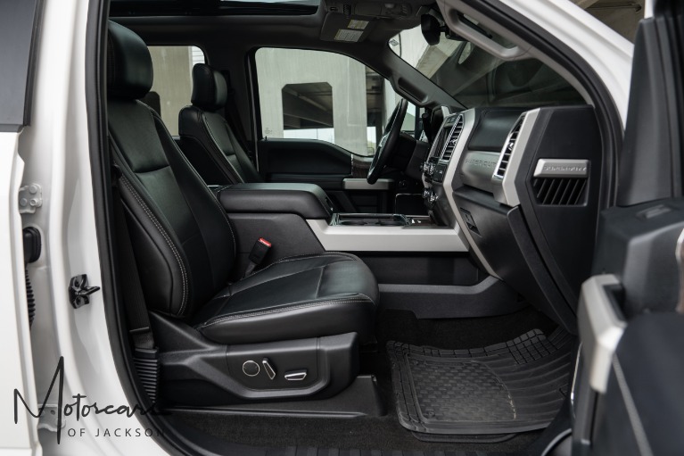 Used-2017-Ford-Super-Duty-F-250-SRW-Lariat-for-sale-Jackson-MS