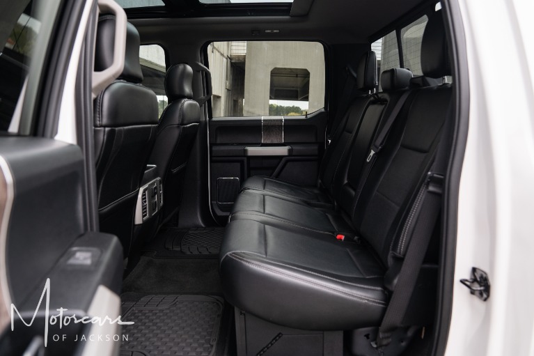 Used-2017-Ford-Super-Duty-F-250-SRW-Lariat-for-sale-Jackson-MS