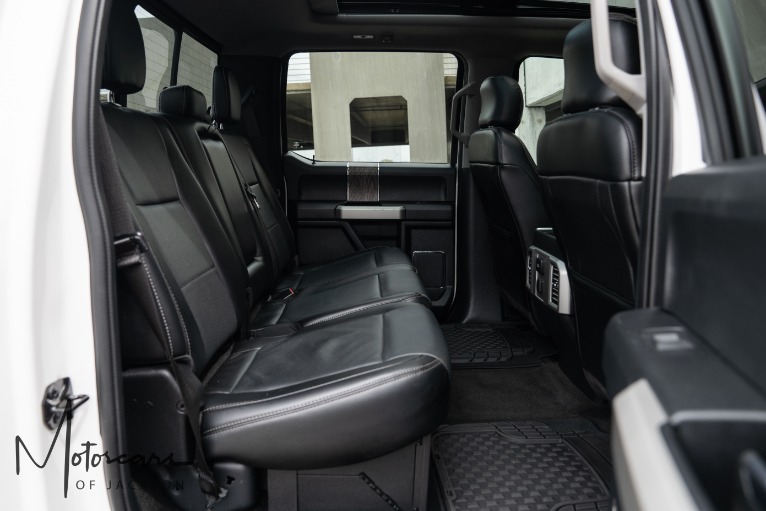 Used-2017-Ford-Super-Duty-F-250-SRW-Lariat-for-sale-Jackson-MS