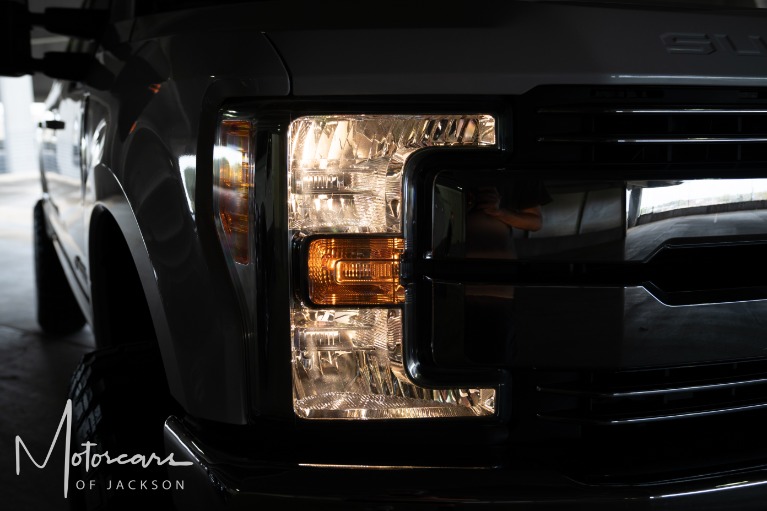 Used-2017-Ford-Super-Duty-F-250-SRW-Lariat-for-sale-Jackson-MS