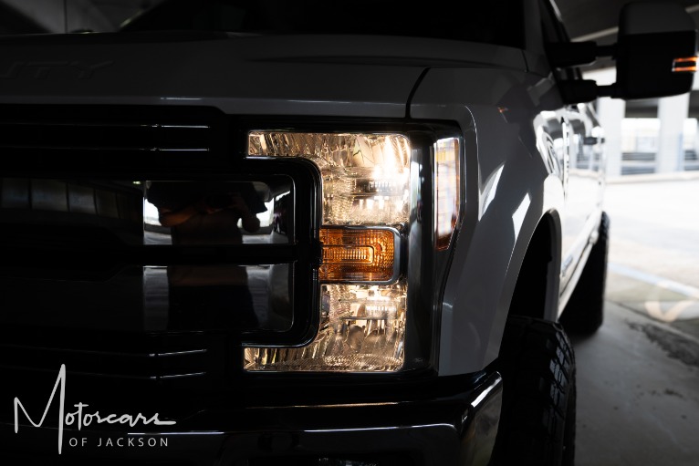 Used-2017-Ford-Super-Duty-F-250-SRW-Lariat-for-sale-Jackson-MS