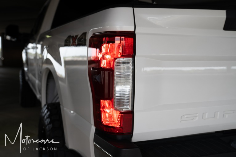 Used-2017-Ford-Super-Duty-F-250-SRW-Lariat-for-sale-Jackson-MS