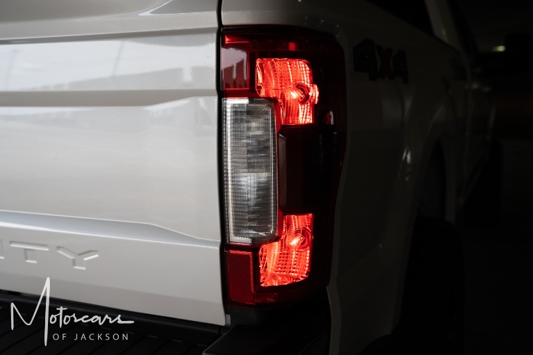 Used-2017-Ford-Super-Duty-F-250-SRW-Lariat-for-sale-Jackson-MS