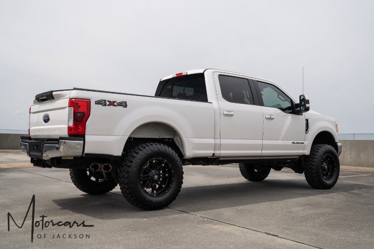 Used-2017-Ford-Super-Duty-F-250-SRW-Lariat-for-sale-Jackson-MS