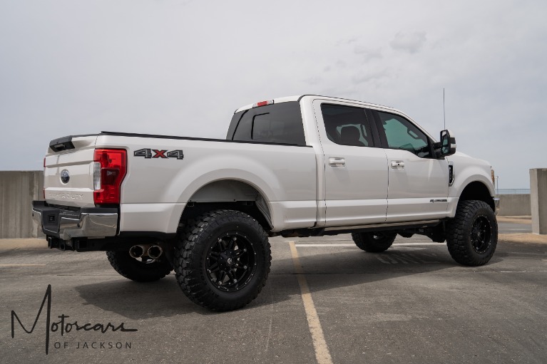 Used-2017-Ford-Super-Duty-F-250-SRW-Lariat-for-sale-Jackson-MS