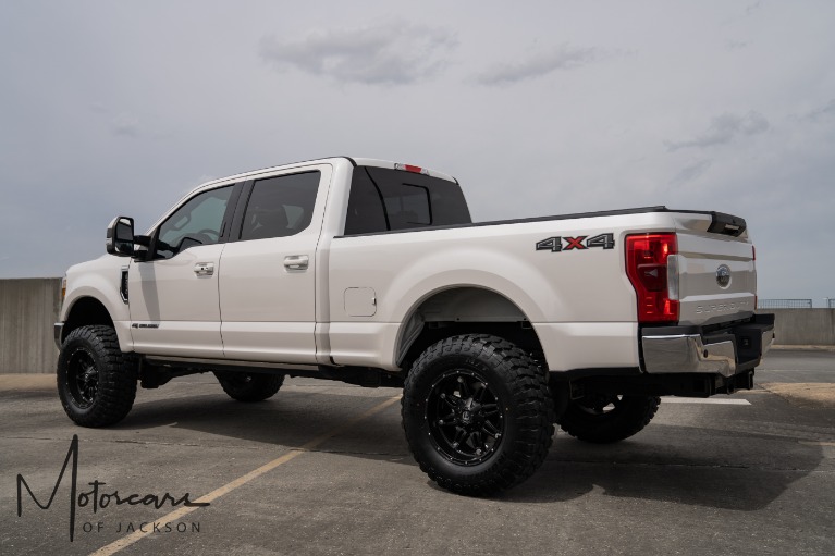 Used-2017-Ford-Super-Duty-F-250-SRW-Lariat-for-sale-Jackson-MS