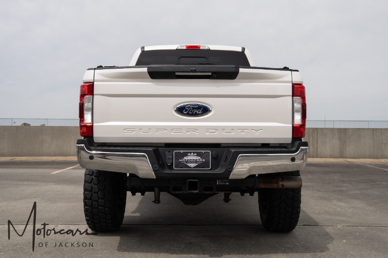 Used-2017-Ford-Super-Duty-F-250-SRW-Lariat-for-sale-Jackson-MS