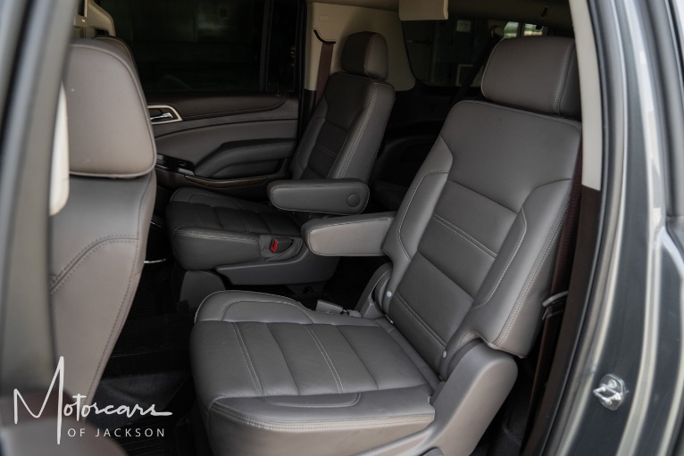 Used-2019-GMC-Yukon-XL-Denali-for-sale-Jackson-MS