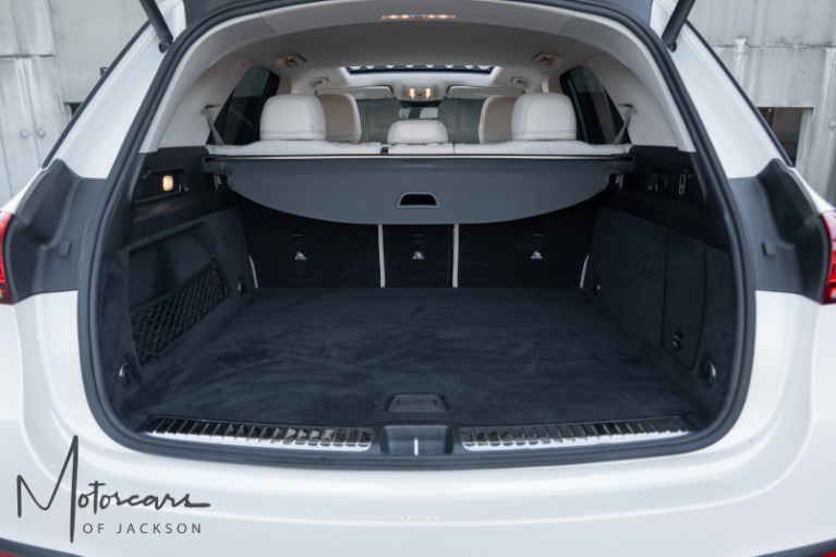 Used-2022-Mercedes-Benz-GLE-GLE-450-for-sale-Jackson-MS