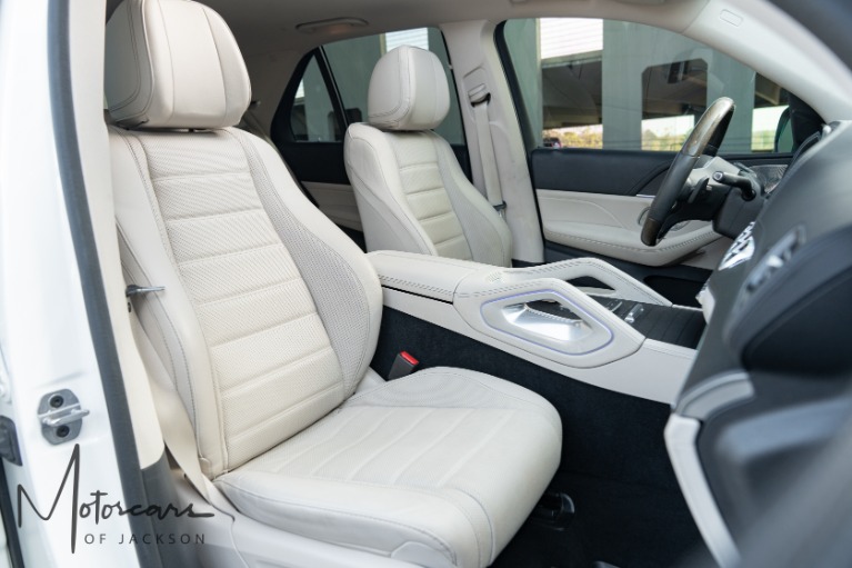 Used-2022-Mercedes-Benz-GLE-GLE-450-for-sale-Jackson-MS