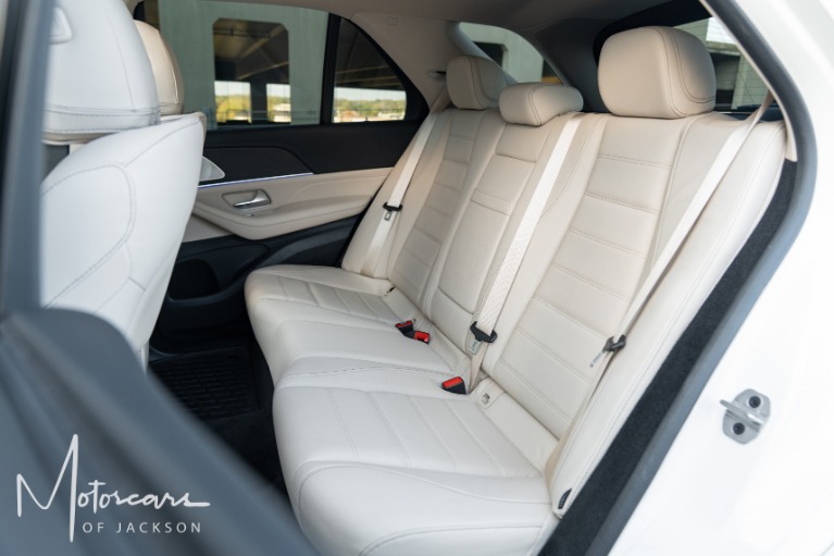 Used-2022-Mercedes-Benz-GLE-GLE-450-Jackson-MS
