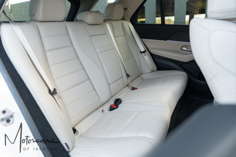 Used-2022-Mercedes-Benz-GLE-GLE-450-for-sale-Jackson-MS