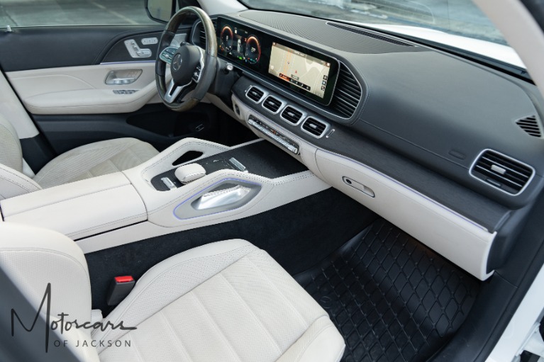 Used-2022-Mercedes-Benz-GLE-GLE-450-for-sale-Jackson-MS