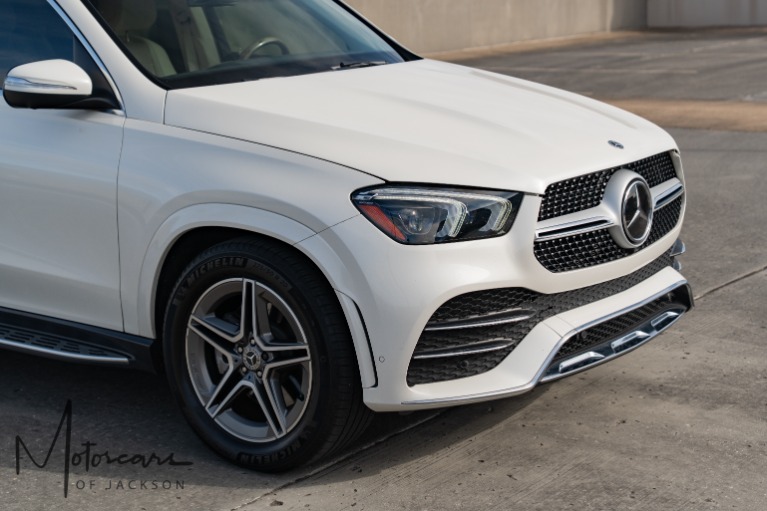 Used-2022-Mercedes-Benz-GLE-GLE-450-for-sale-Jackson-MS