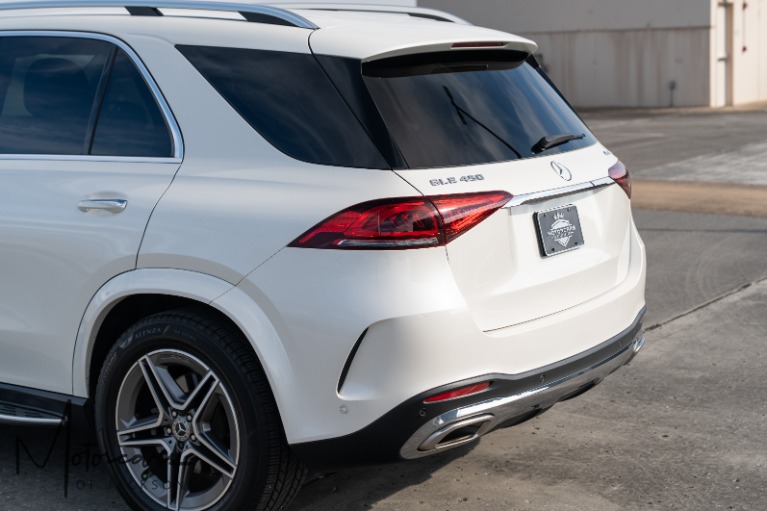 Used-2022-Mercedes-Benz-GLE-GLE-450-for-sale-Jackson-MS