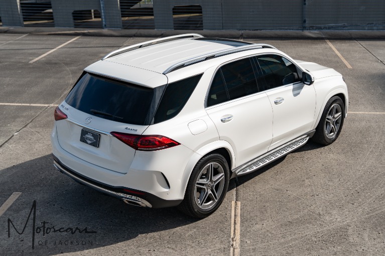 Used-2022-Mercedes-Benz-GLE-GLE-450-for-sale-Jackson-MS