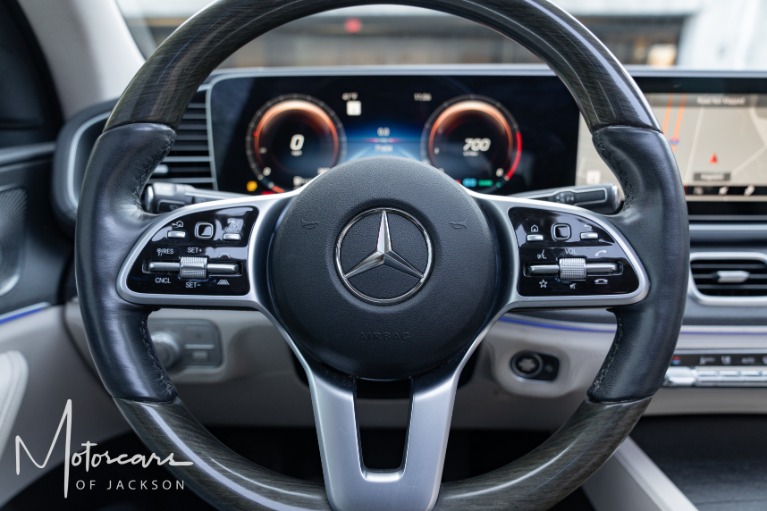 Used-2022-Mercedes-Benz-GLE-GLE-450-Jackson-MS