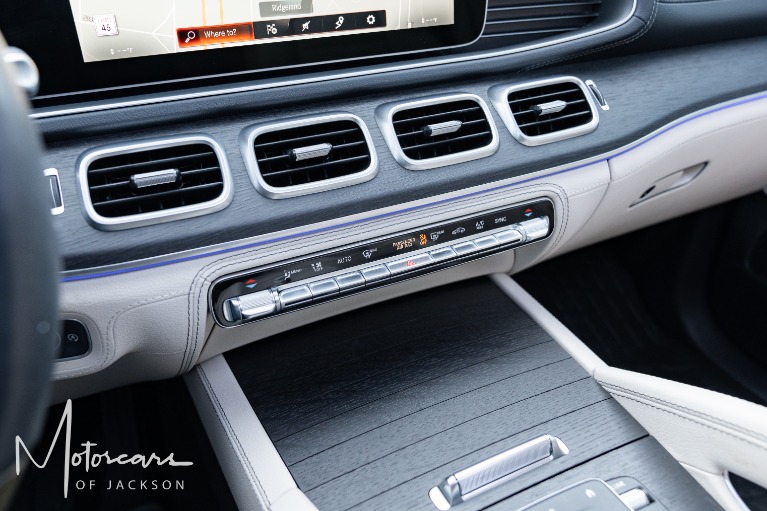 Used-2022-Mercedes-Benz-GLE-GLE-450-for-sale-Jackson-MS