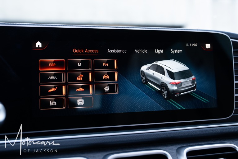 Used-2022-Mercedes-Benz-GLE-GLE-450-for-sale-Jackson-MS