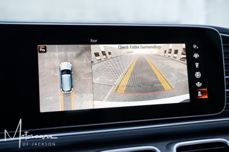 Used-2022-Mercedes-Benz-GLE-GLE-450-for-sale-Jackson-MS