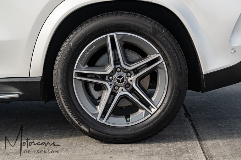 Used-2022-Mercedes-Benz-GLE-GLE-450-for-sale-Jackson-MS