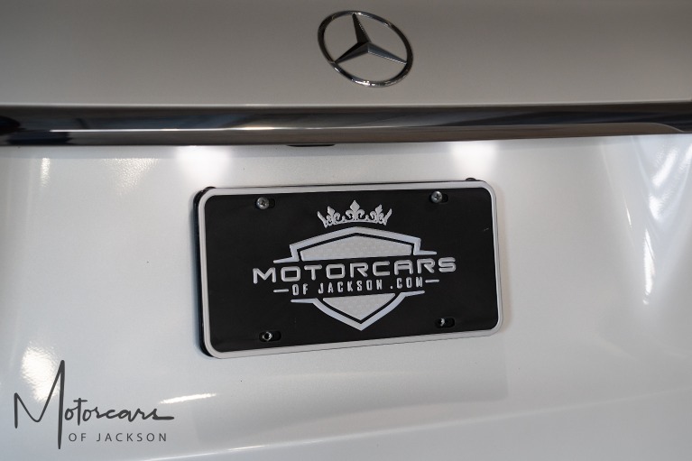 Used-2022-Mercedes-Benz-GLE-GLE-450-for-sale-Jackson-MS