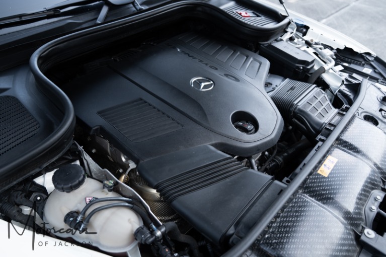 Used-2022-Mercedes-Benz-GLE-GLE-450-for-sale-Jackson-MS