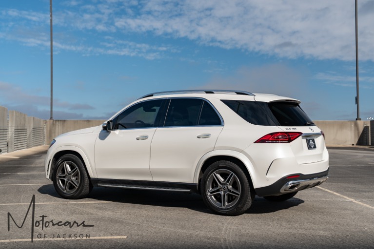 Used-2022-Mercedes-Benz-GLE-GLE-450-for-sale-Jackson-MS
