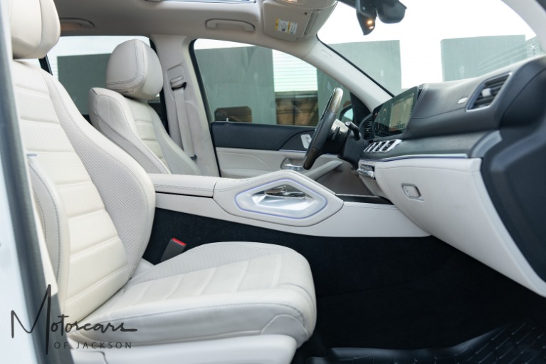 Used-2022-Mercedes-Benz-GLE-GLE-450-for-sale-Jackson-MS